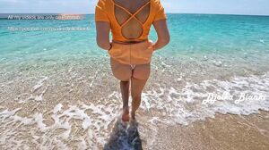 Djelka Bianki - Traveling with Horny STEPMOM - I know Who Fucked my Step Mom in Her Ass this Summer - Djelka Bianki