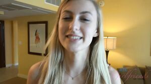 ATKGirlfriends - Alexa Grace 08