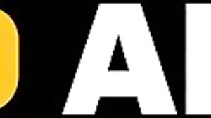 Loan4K - Nikoletta Queen