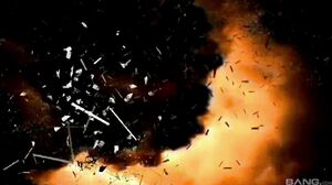 My First Training Bra 2 - Riley Star