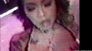 GothGirlfriends - Yumi Sins - Spread Her Delectable Legs For A Satisfying Pussy Pounding