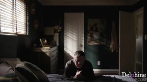 Aiden Ashley - Holy Holy