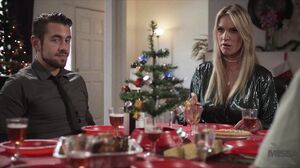 Aiden Ashley - Missa Xmas Pt 2