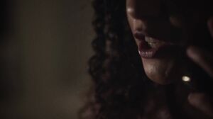 Aiden Ashley - Sister's Secret (2021)