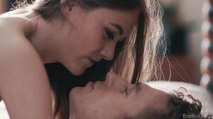 Samantha Hayes - Something New