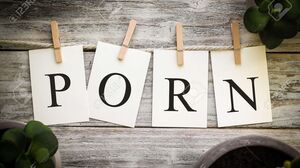 Jordi el nino Polla se folla a chica Pakistani - JULIOROCCO