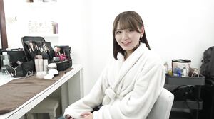 ABF-265 Limit Break SEX: Breaking the Shell of an Absolutely Beautiful Girl's Masochistic Awakening Sex Vol.12 Seo Rin