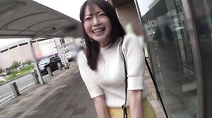 DLDSS-427 A documentary of a hot springs trip with a lewd, fair-skinned beauty, revealing her sexual desires and impregnating her, with four creampies allowed!!!
