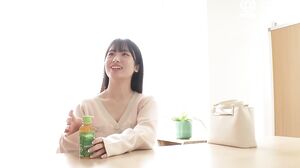 DLV-005 New absolute beautiful girl, available for hire. ACT.121 Nanami Nakamori