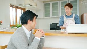 HUNTC-359 My father remarried and the house suddenly became gloomy!? Everyone in my new family is so plain! My stepmother is a plain girl with hidden big breasts, and my stepsister is a virgin NEET! And my stepsister is a rotten girl gamer! I thought I wo