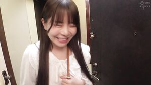 HUNTC-410 Specializing in virgins! A service that allows you to experience cohabitation and sexual activity, and a charming and super cute girl has been dispatched! She will pamper me to the fullest and we will have a two-day, one-night affair, where we w