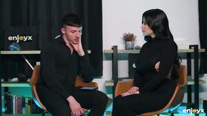 Sara Retali - Less Talk More Fuck