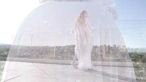 Aiden Ashley - Manuel Is A Milfomaniac 11