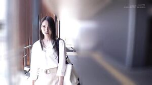 SDNM-525 Yumi Imamura, 34, is a naturally cheerful girl who is always smiling at her painting school. The final chapter: A two-day, one-night hot spring trip for a married woman.