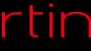 Aiden Ashley, Emily Willis - Squirting Picnic