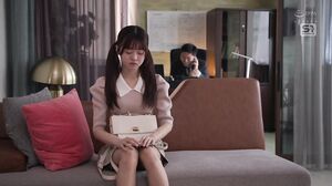 SONE-897 By the way, is the idol's hot spring report really naked? ~A radical, prank-like sex scene that can never be broadcast on terrestrial TV~ Sakurano Rino