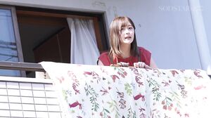 START-395 Continued: Ejaculation Addiction Treatment Center. Two years have passed since the first close-up. An unusual promotion to chief, and then marriage... Medical worker A (married) supports a sexually disordered man with extreme, continuous vaginal