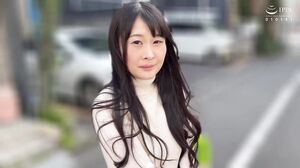 YOCH-024 Beautiful witch 42 years old! Investment anal 2-hole sex! Nonokawa Naoka