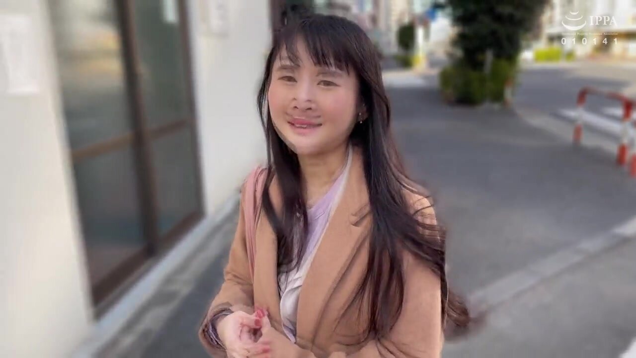 YOCH-024 Beautiful witch 42 years old! Investment anal 2-hole sex! Nonokawa Naoka