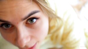 TripForFuck - Xenia Virgin 2