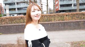 TripForFuck - Sakura B 2