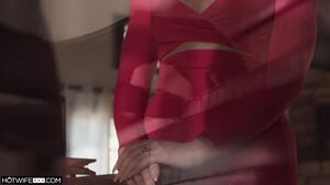 Adventures Of A Hotwife 4 - River Lynn - River Lynn Gets Back Into The Swing Of Things