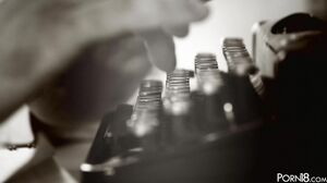 Lisa Shy - The Writer's Muse