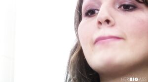 Yari Charlee - Yari Has Her Pussy Drilled Hard