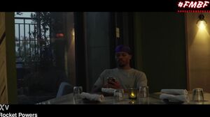 Fuck My Boyfriend Ft. Emily Norman Freaky Flexible Pawg in 4K