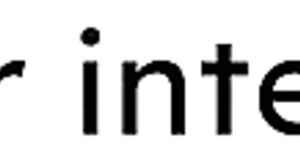 HowWomenOrgasm - Sarah Arabic