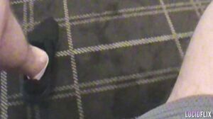 LucidFlix - River Lynn - VHSEX