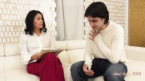 AuntJudysXXX - Dana Vespoli 4