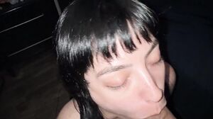 Gabby Raves - Onlyfans