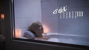 MissaX - Laura Bentley - Sex Sounds III
