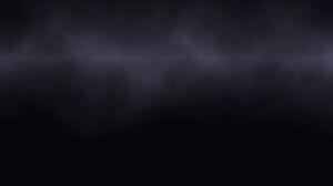 TheLifeErotic - Mini Mitzix - Date Me 2