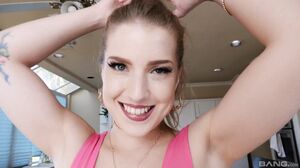 Crеam in My Tееn 13 Scеnе 1