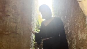 JacquieEtMichelTV – Julia, 20 Years Old, Doesnt Like The Ordinary