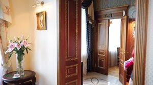 StrapLez - Eve Lunny And Casey Nohrman - Dirty Sweet