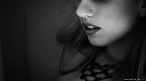 Aiden Ashley, Lexi Belle - It's Her Fantasy