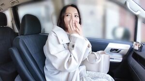 JERA-002 My coworker Kanna Misaki, with whom I had a physical relationship 3-4 times in the past, invited me out for the first time in 3 years... We had a one-day affair and I swallowed and creampied her many times.