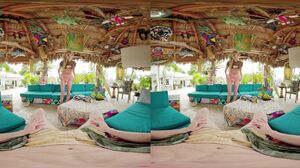 Addison Vodka - Morning Vibes