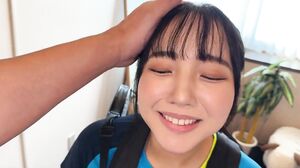 MUCD-335 Immediate youthful sex with a sweaty beautiful girl on her way home from club activities in her training clothes! 6 girls from the sports club. Sexually disordered creampie BEST