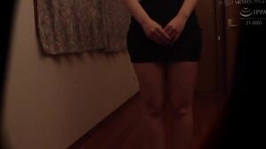 NHDTC-105 A healthy and guarded massage girl falls asleep and gets creampied
