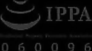 SKMJ-665 Summer Sea Swimsuit Gal Bikini Girls on Enoshima Beach! Will You Help a Virgin Guy Masturbate? With Spilling Boobs & Plump Hips, His Dick Bursts from Nosebleeds as a Summer Girl Takes His Virginity and Lets Him Creampie SPECIAL