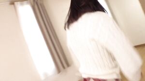 SKMJ-669 “Eh, You’re Still Going? How Many Times Are You Going to Cum Inside Me? I Can’t Take It Anymore, I’m Going Crazy From Too Many Orgasms!!” Amateur College Girl vs. Handsome AV Actor – Raw Creampie Tag Game. If Caught, She’s Mercilessly Pounded Wit
