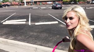 Petite HD Porn - My Lil Sis Can Ride My Bike And My Cock