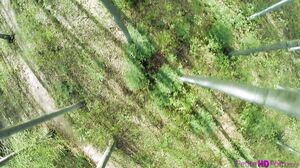 Petite HD Porn - Taste My Pussy