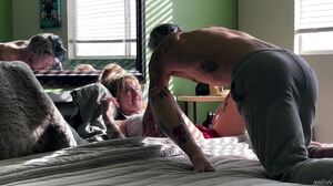 Awlivv - Goodmorning Awlivv