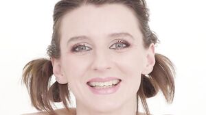 Pauline Cooper - Casting BBC et Levrette