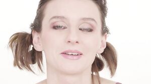 Pauline Cooper - Casting BBC et Levrette